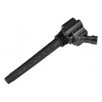 Bobine d'allumage MEYLE