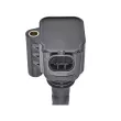 Bobine d'allumage MEYLE 214 885 0023 - Visuel 2