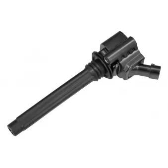 Bobine d'allumage MEYLE 214 885 0024