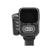 Bobine d'allumage MEYLE 214 885 0024 - Visuel 2