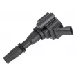 Bobine d'allumage MEYLE 214 885 0025 - Visuel 1