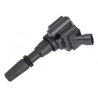 Bobine d'allumage MEYLE 214 885 0025
