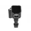 Bobine d'allumage MEYLE 214 885 0025 - Visuel 2