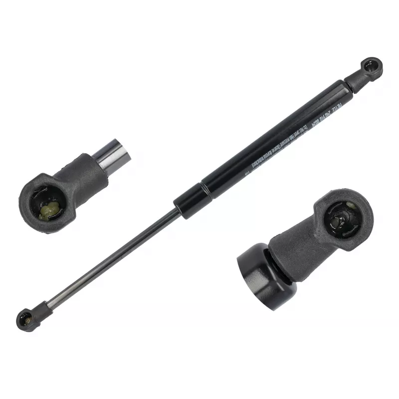Vérin, capot-moteur MEYLE 240 910 0034