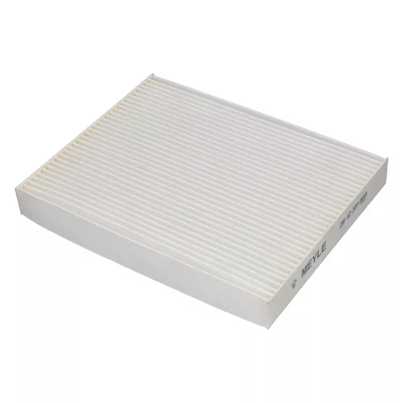 Filtre, air de l'habitacle MEYLE 28-12 319 0011