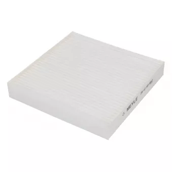 Filtre, air de l'habitacle MEYLE