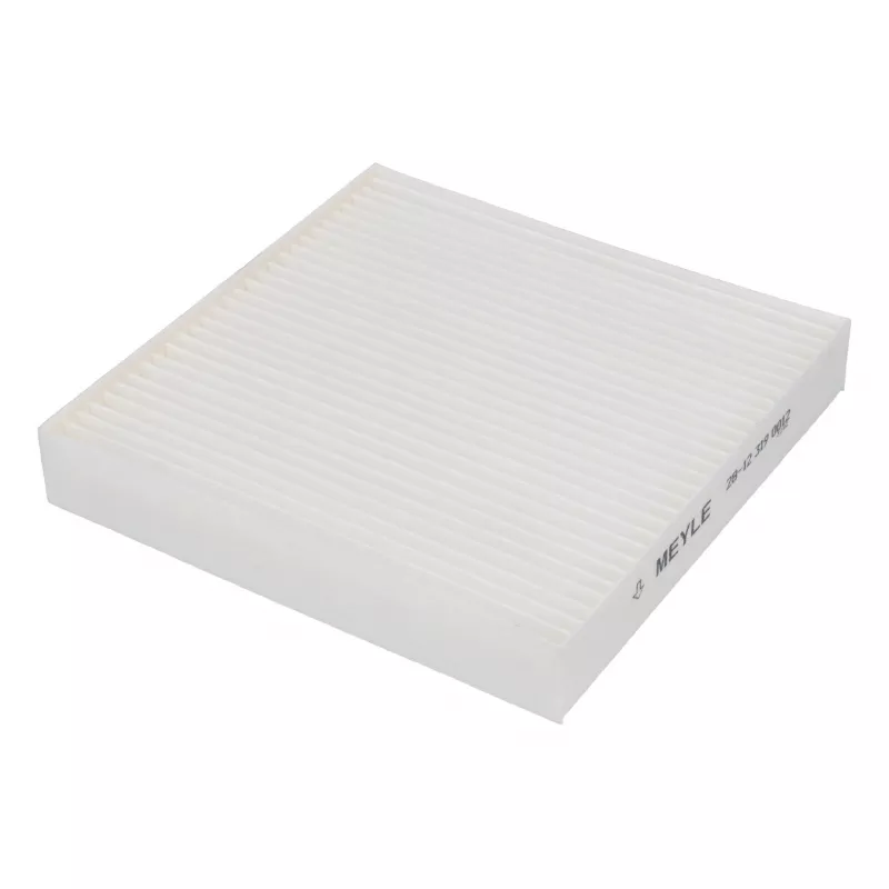 Filtre, air de l'habitacle MEYLE 28-12 319 0012