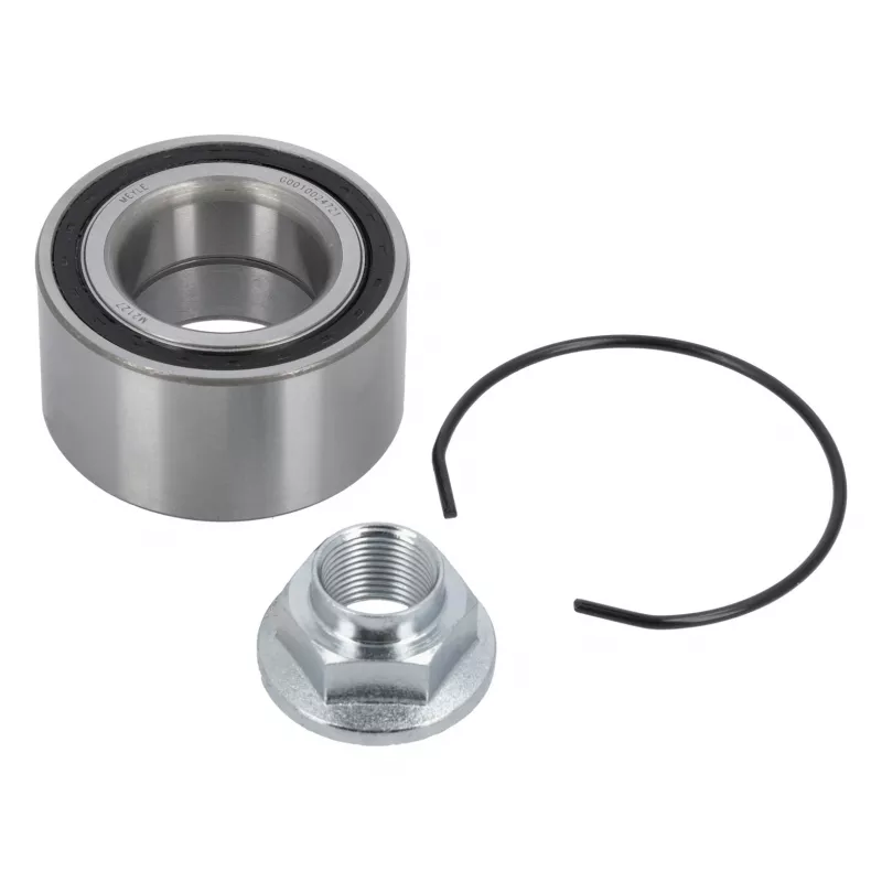 Roulement de roue avant MEYLE 28-14 650 0004