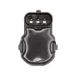 Capteur, aide au stationnement MEYLE 28-14 895 0000 - Visuel 2