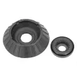 Kit de réparation, coupelle de suspension MEYLE 29-14 641 0000 - Visuel 1