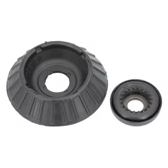 Kit de réparation, coupelle de suspension MEYLE 29-14 641 0000