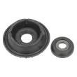Kit de réparation, coupelle de suspension MEYLE 29-14 641 0000 - Visuel 2