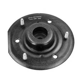 Coupelle de suspension MEYLE