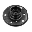 Coupelle de suspension MEYLE 29-14 641 0001 - Visuel 2