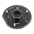 Kit de réparation, coupelle de suspension MEYLE 29-14 641 0100 - Visuel 1