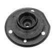Kit de réparation, coupelle de suspension MEYLE 29-14 641 0100 - Visuel 2