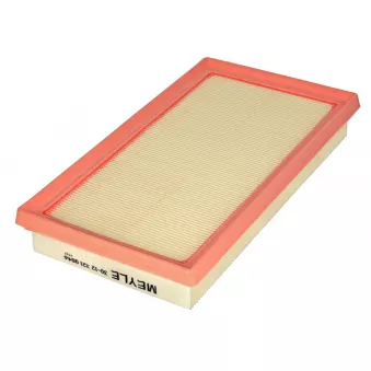 Filtre à air MEYLE