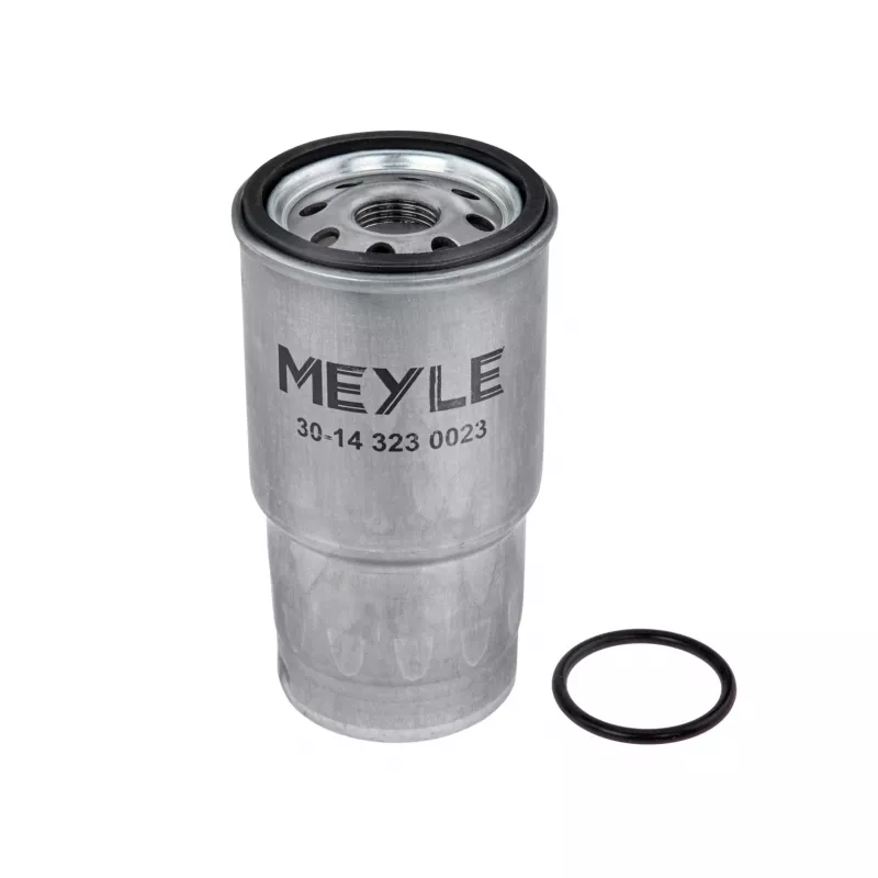 Filtre à carburant MEYLE 30-14 323 0023