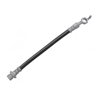 Flexible de frein MEYLE
