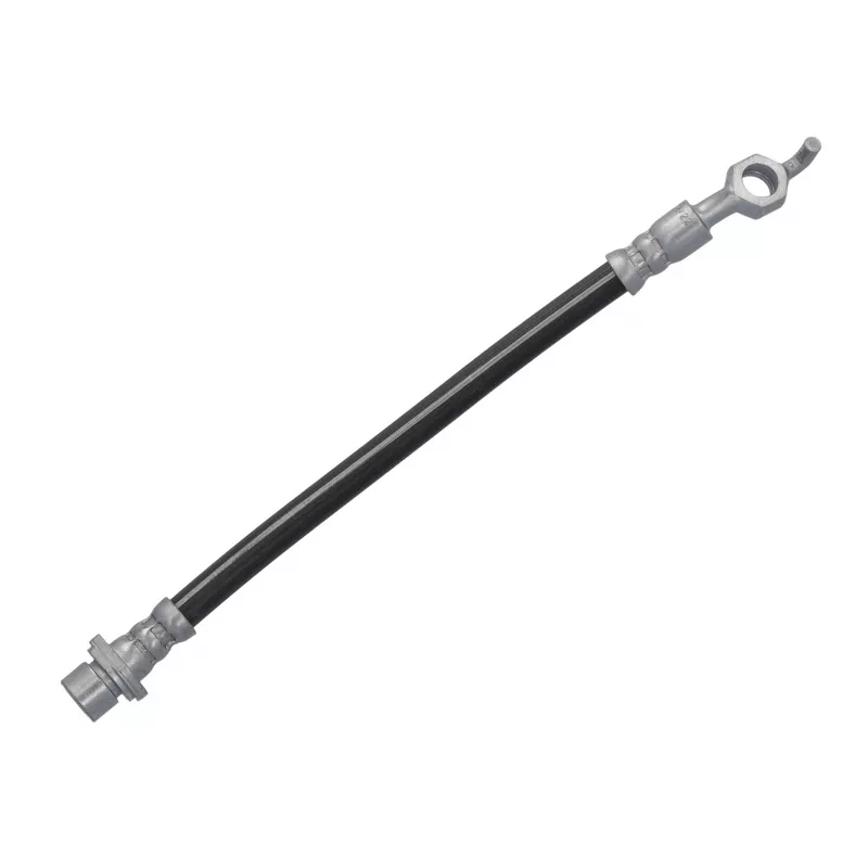 Flexible de frein MEYLE 30-14 525 0015