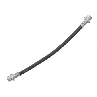 Flexible de frein MEYLE