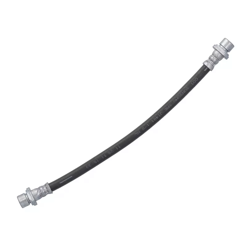 Flexible de frein MEYLE 30-14 525 0016