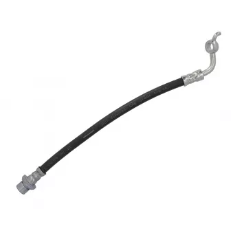 Flexible de frein arrière gauche MEYLE 30-14 525 0023