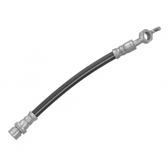 Flexible de frein MEYLE