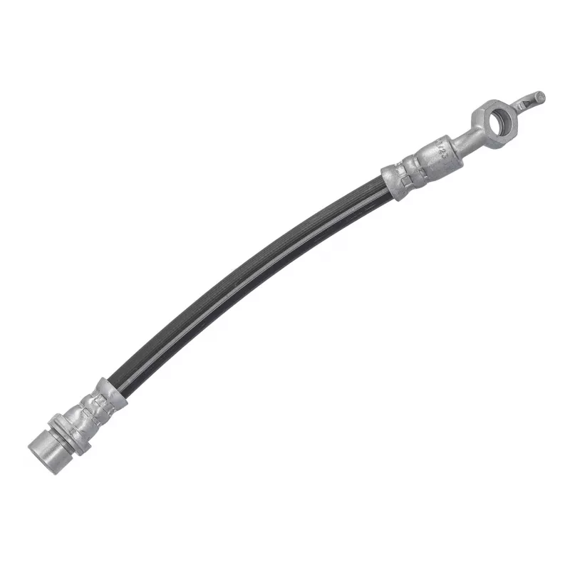 Flexible de frein MEYLE 30-14 525 0025