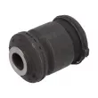 Suspension, bras de liaison MEYLE 30-14 610 0041 - Visuel 1