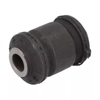 Suspension, bras de liaison MEYLE 30-14 610 0041