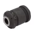 Suspension, bras de liaison MEYLE 30-14 610 0041 - Visuel 2