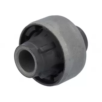 Suspension, bras de liaison MEYLE 30-14 610 0042