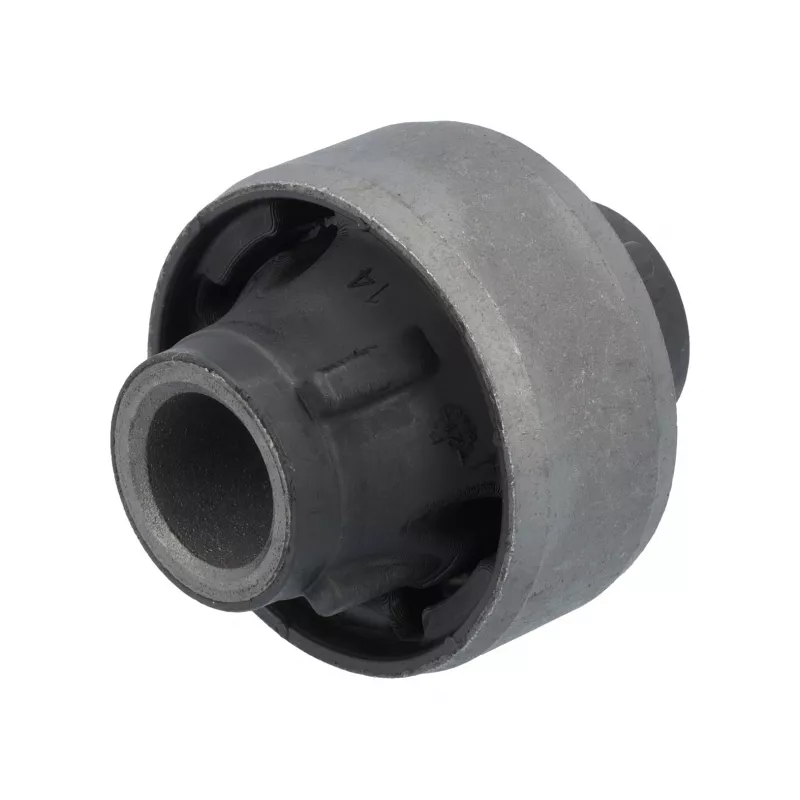 Suspension, bras de liaison MEYLE 30-14 610 0042