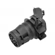 Pompe d'eau de nettoyage, nettoyage des vitres MEYLE 30-14 870 0001 - Visuel 1