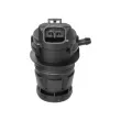 Pompe d'eau de nettoyage, nettoyage des vitres MEYLE 30-14 870 0001 - Visuel 2