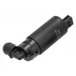 Pompe d'eau de nettoyage, nettoyage des vitres MEYLE 30-14 870 0002 - Visuel 1