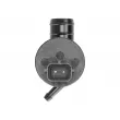 Pompe d'eau de nettoyage, nettoyage des vitres MEYLE 30-14 870 0002 - Visuel 2