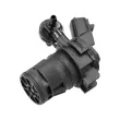 Pompe d'eau de nettoyage, nettoyage des vitres MEYLE 30-14 870 0003 - Visuel 1