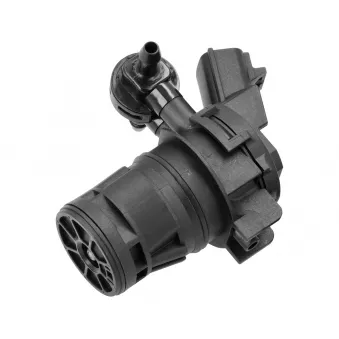 Pompe d'eau de nettoyage, nettoyage des vitres MEYLE 30-14 870 0003