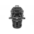 Pompe d'eau de nettoyage, nettoyage des vitres MEYLE 30-14 870 0003 - Visuel 2