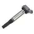 Bobine d'allumage MEYLE 30-14 885 0017 - Visuel 1