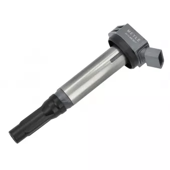 Bobine d'allumage MEYLE