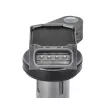 Bobine d'allumage MEYLE 30-14 885 0017 - Visuel 2