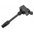 Bobine d'allumage MEYLE 30-14 885 0019 - Visuel 1