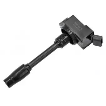 Bobine d'allumage MEYLE 30-14 885 0019