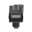 Bobine d'allumage MEYLE 30-14 885 0019 - Visuel 2