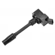 Bobine d'allumage MEYLE 30-14 885 0020 - Visuel 1
