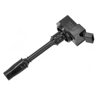 Bobine d'allumage MEYLE 30-14 885 0020