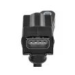 Bobine d'allumage MEYLE 30-14 885 0020 - Visuel 2